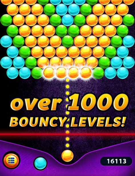 bouncing ball 88 app|APP Download .